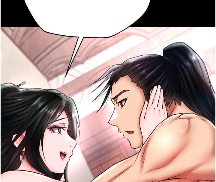 第73话-内射处女娇养的花蕊 - 第164.jpg页