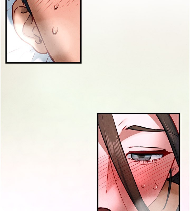 第62话-补身的顶级鲍鱼 - 第2.jpg页