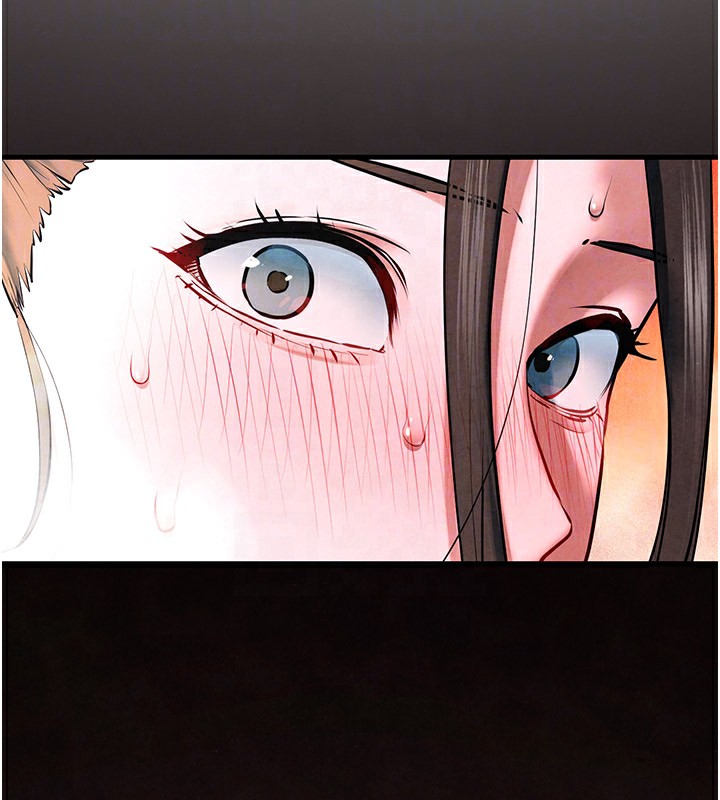 第62话-补身的顶级鲍鱼 - 第82.jpg页