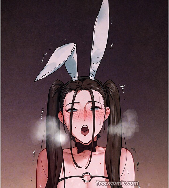 第62话-补身的顶级鲍鱼 - 第90.jpg页