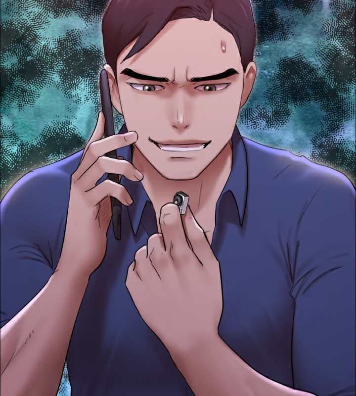 第145话-我要把他们全卖去妓院! - 第2.jpg页