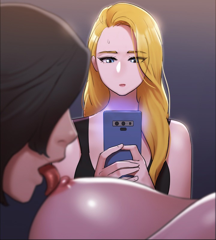 第145话-我要把他们全卖去妓院! - 第11.jpg页
