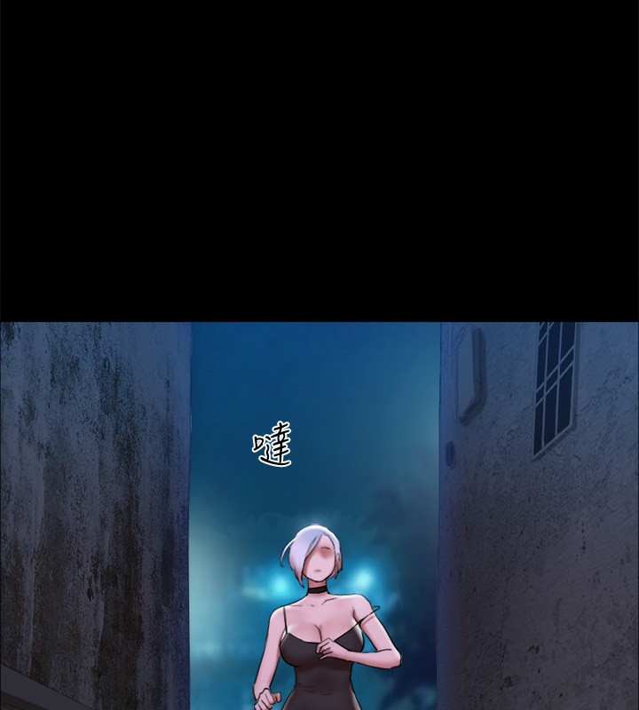第145话-我要把他们全卖去妓院! - 第22.jpg页
