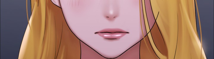 第145话-我要把他们全卖去妓院! - 第41.jpg页