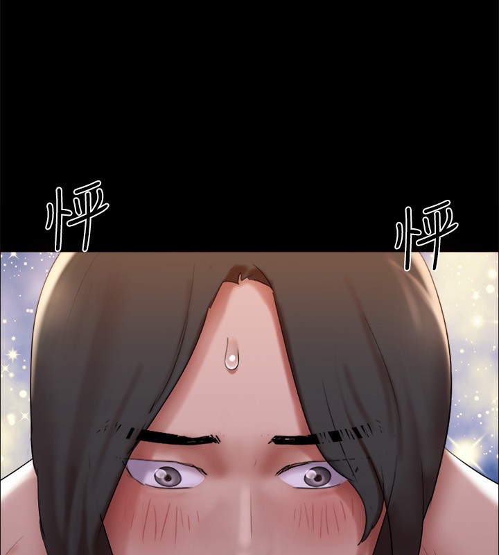 第145话-我要把他们全卖去妓院! - 第64.jpg页