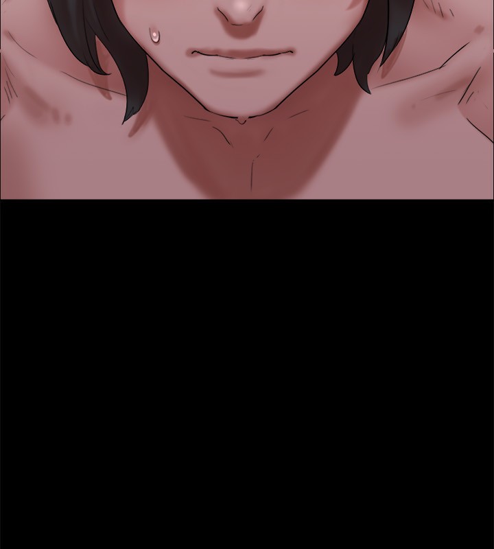 第145话-我要把他们全卖去妓院! - 第65.jpg页