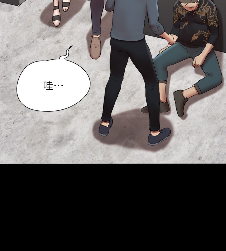 第145话-我要把他们全卖去妓院! - 第80.jpg页
