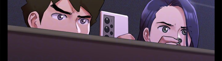 第145话-我要把他们全卖去妓院! - 第94.jpg页