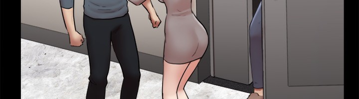 第145话-我要把他们全卖去妓院! - 第108.jpg页