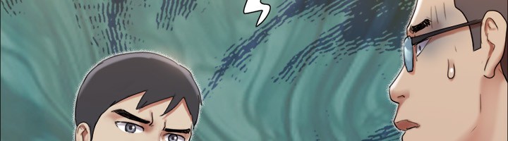 第145话-我要把他们全卖去妓院! - 第152.jpg页