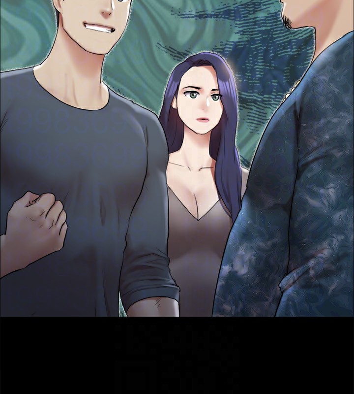 第145话-我要把他们全卖去妓院! - 第153.jpg页