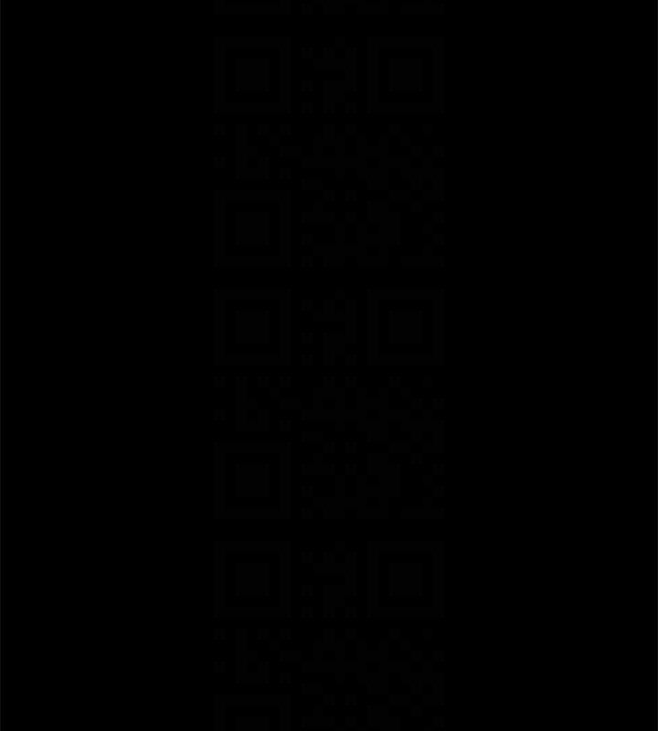 第145话-我要把他们全卖去妓院! - 第154.jpg页