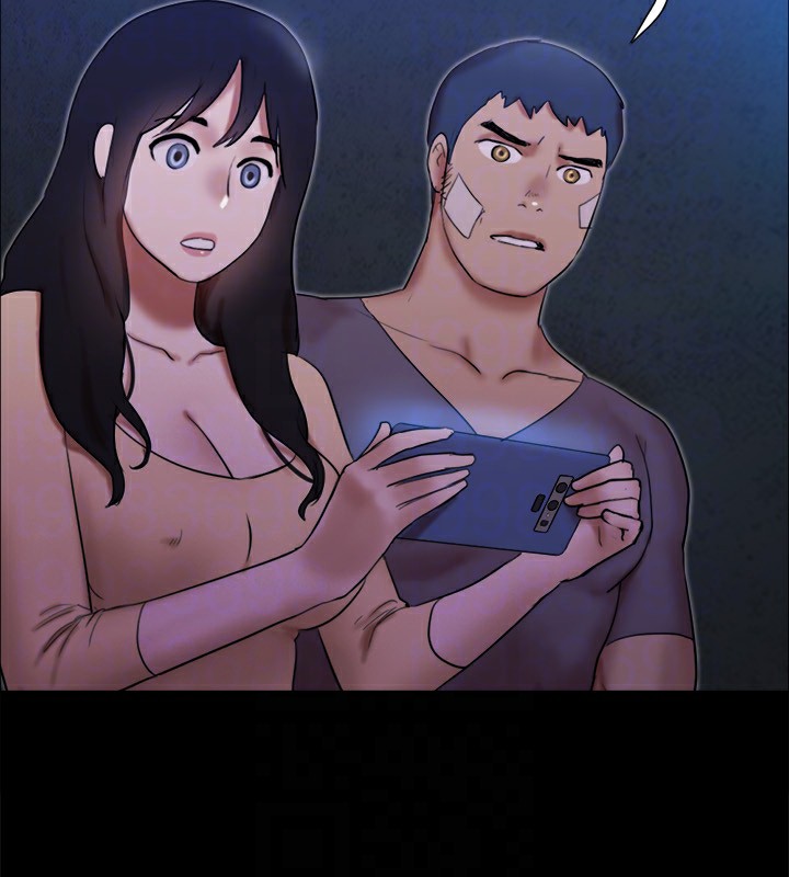 第145话-我要把他们全卖去妓院! - 第175.jpg页