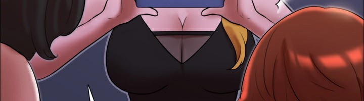 第146话-我要干死你的女人 - 第6.jpg页