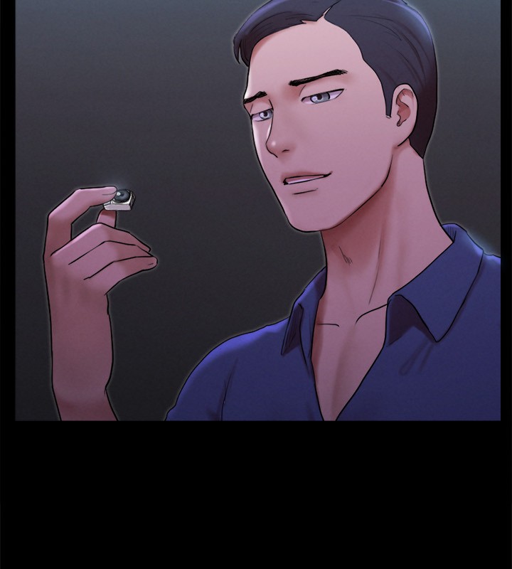 第146话-我要干死你的女人 - 第23.jpg页