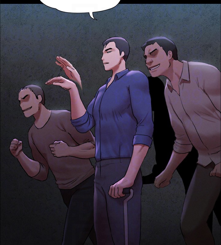第146话-我要干死你的女人 - 第31.jpg页