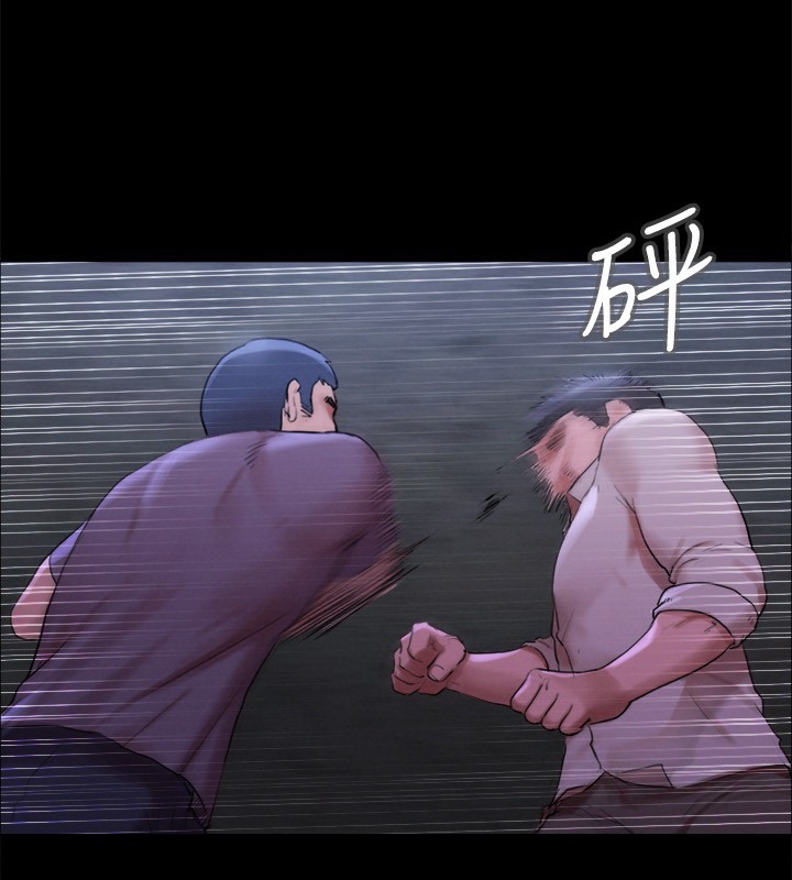 第146话-我要干死你的女人 - 第35.jpg页