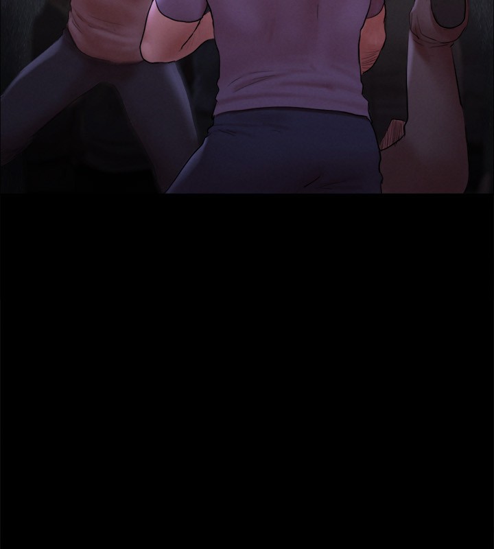 第146话-我要干死你的女人 - 第37.jpg页