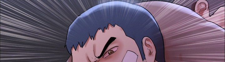 第146话-我要干死你的女人 - 第40.jpg页