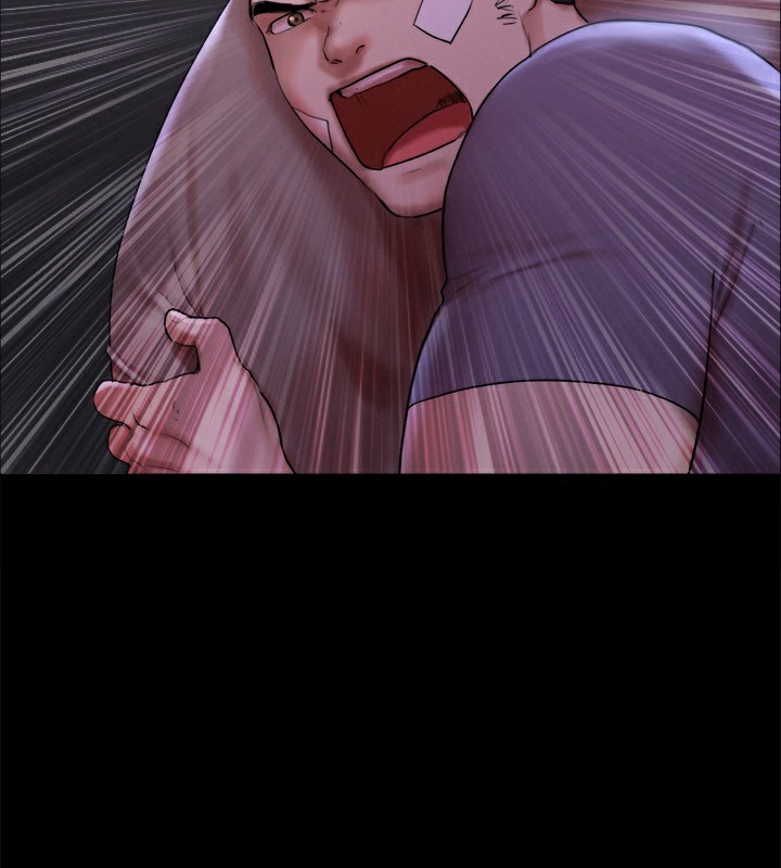 第146话-我要干死你的女人 - 第41.jpg页