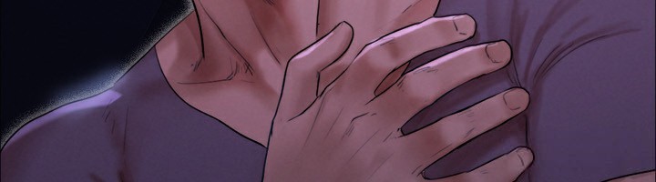 第146话-我要干死你的女人 - 第46.jpg页