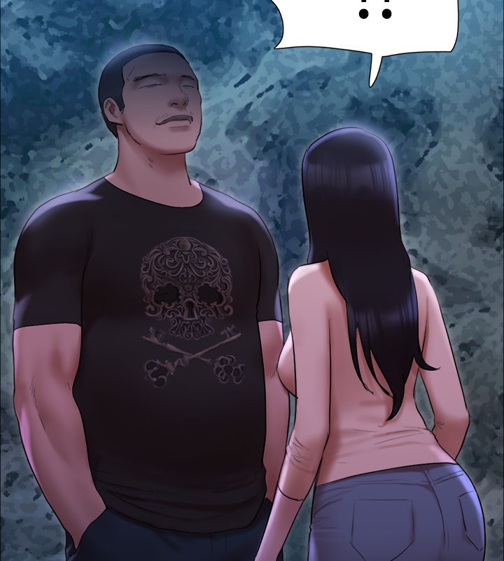 第146话-我要干死你的女人 - 第56.jpg页