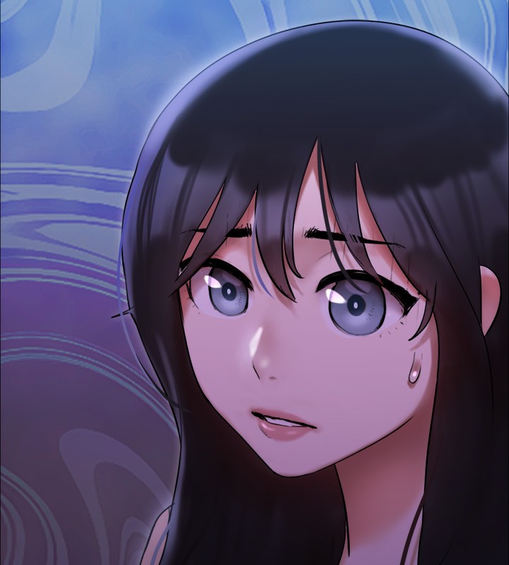 第146话-我要干死你的女人 - 第58.jpg页
