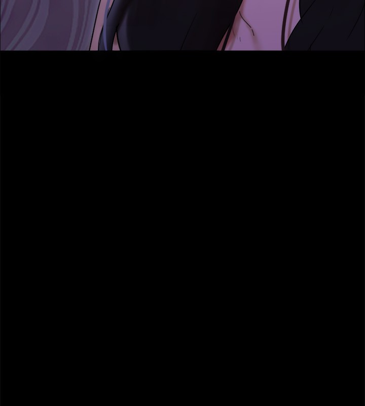 第146话-我要干死你的女人 - 第59.jpg页