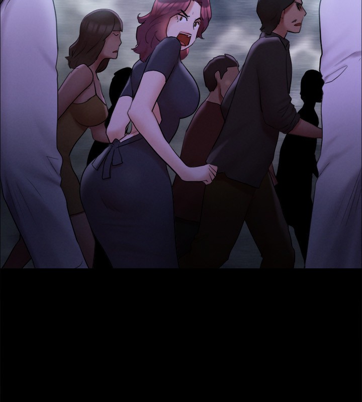 第146话-我要干死你的女人 - 第84.jpg页