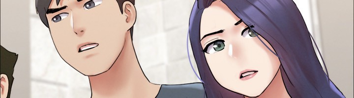 第146话-我要干死你的女人 - 第87.jpg页