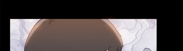 第146话-我要干死你的女人 - 第93.jpg页