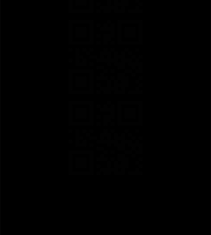 第146话-我要干死你的女人 - 第96.jpg页