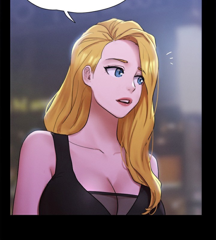 第146话-我要干死你的女人 - 第102.jpg页