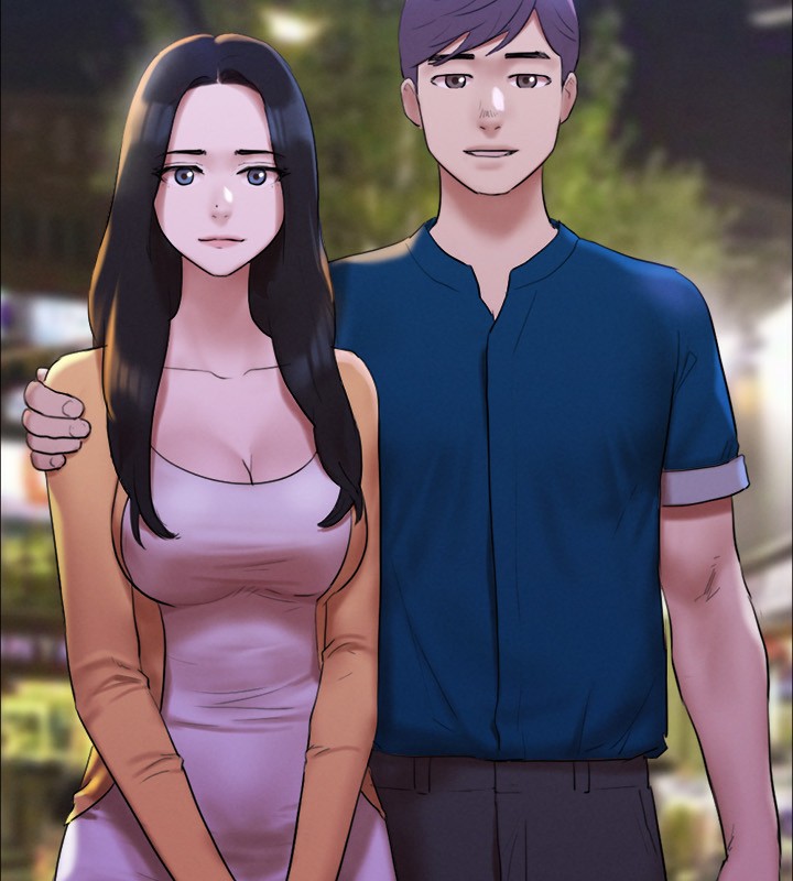 第146话-我要干死你的女人 - 第106.jpg页