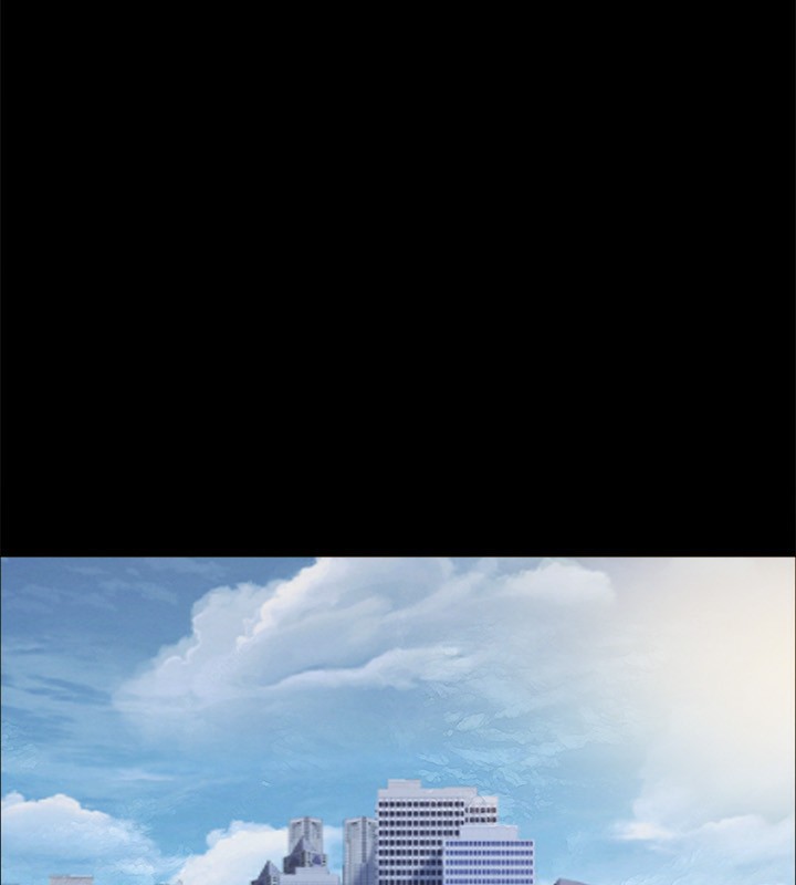第146话-我要干死你的女人 - 第112.jpg页