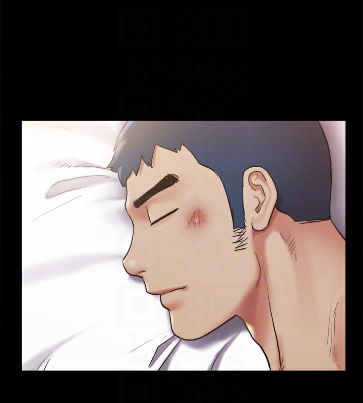 第146话-我要干死你的女人 - 第114.jpg页