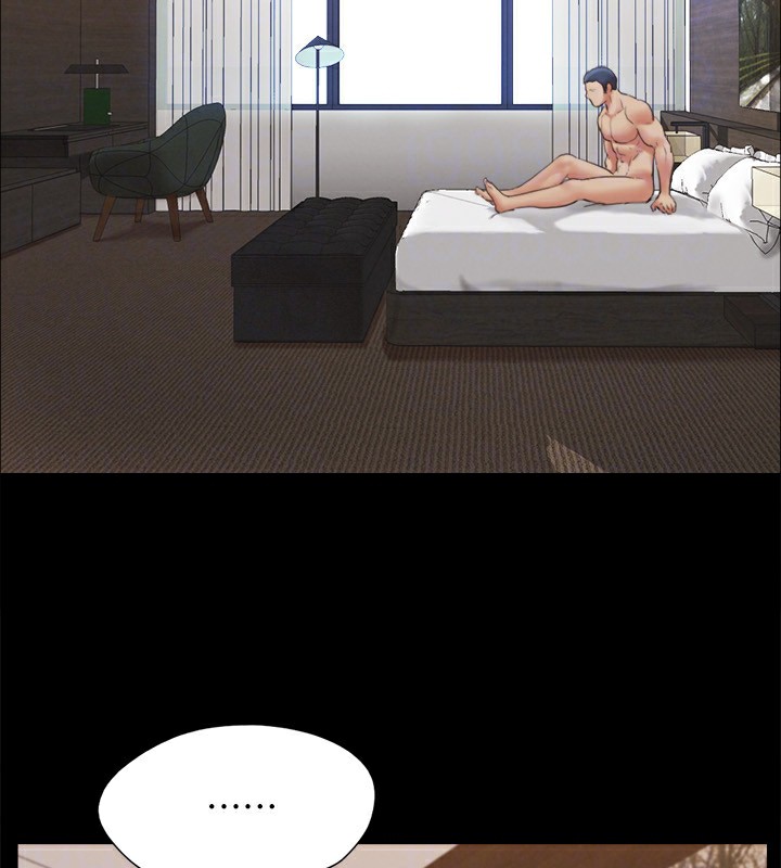 第146话-我要干死你的女人 - 第118.jpg页