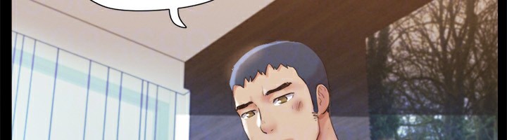 第146话-我要干死你的女人 - 第119.jpg页
