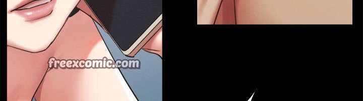 第146话-我要干死你的女人 - 第135.jpg页