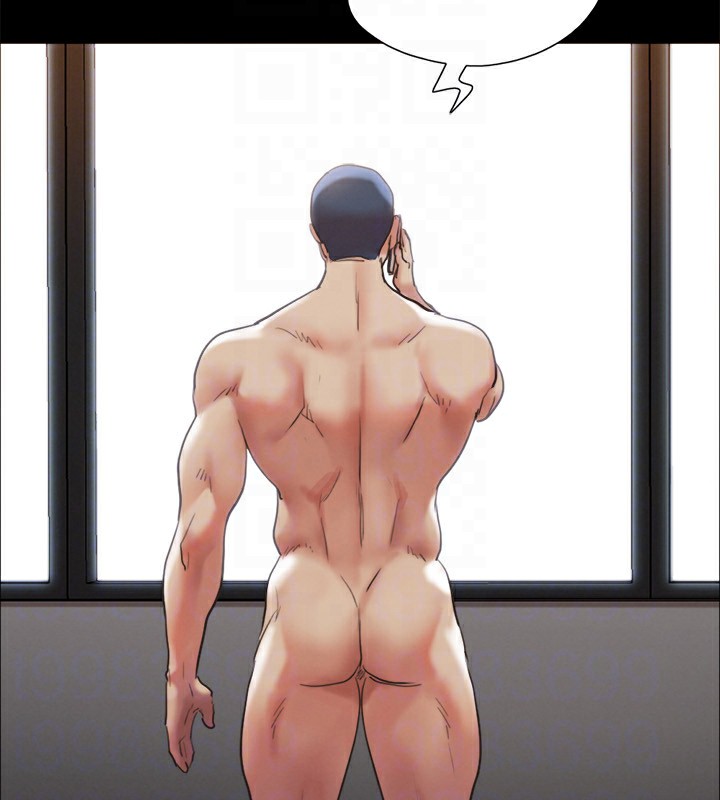 第146话-我要干死你的女人 - 第137.jpg页