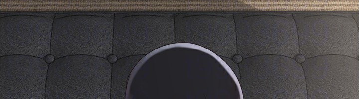 第146话-我要干死你的女人 - 第151.jpg页