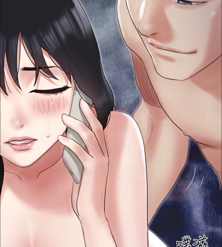第146话-我要干死你的女人 - 第160.jpg页