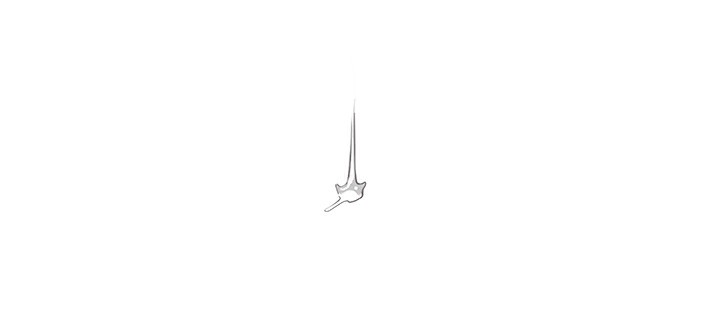 第20话-对小穴穷追不捨的继子 - 第20.jpg页
