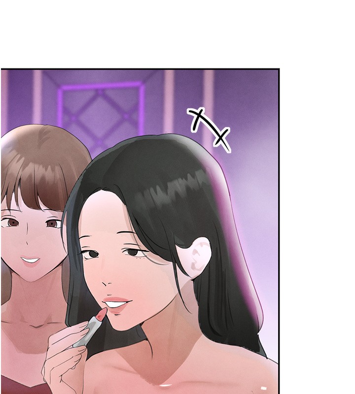 第20话-对小穴穷追不捨的继子 - 第38.jpg页