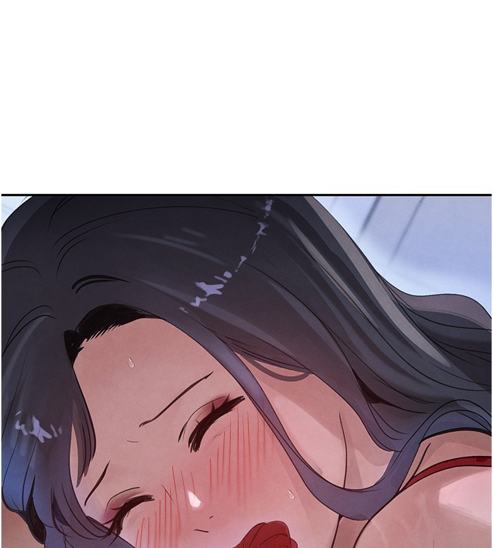 第20话-对小穴穷追不捨的继子 - 第149.jpg页