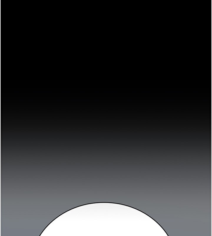 第96话-履行当时的约定 - 第1.jpg页