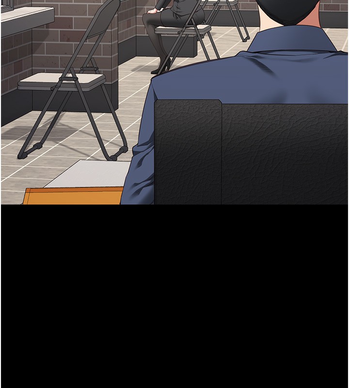 第96话-履行当时的约定 - 第27.jpg页