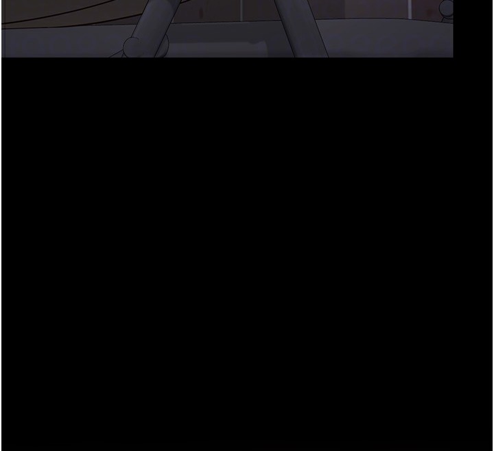 第96话-履行当时的约定 - 第52.jpg页
