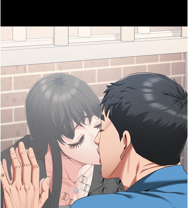 第96话-履行当时的约定 - 第58.jpg页