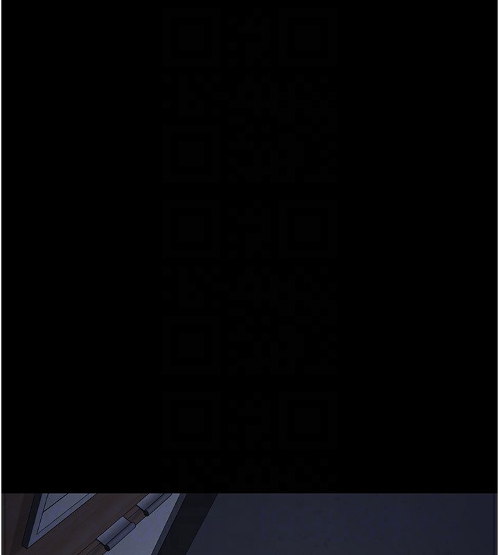 第96话-履行当时的约定 - 第64.jpg页